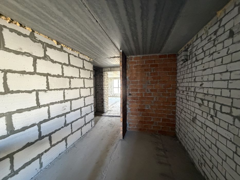 Квартира на ЖК «Рідний дім» в Черкасах, ID 384245, фото №4