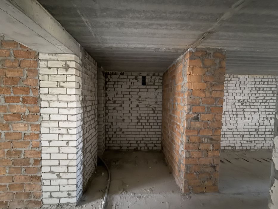 Квартира на ЖК «Рідний дім» в Черкасах, ID 384245, фото №8