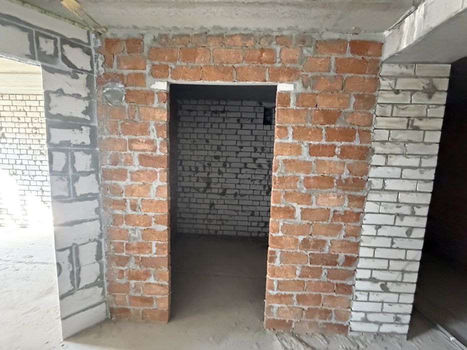 Квартира на ЖК «Рідний дім» в Черкасах, ID 384245, фото №9