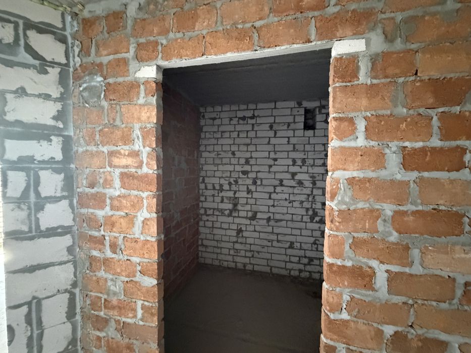 Квартира на ЖК «Рідний дім» в Черкасах, ID 384245, фото №10