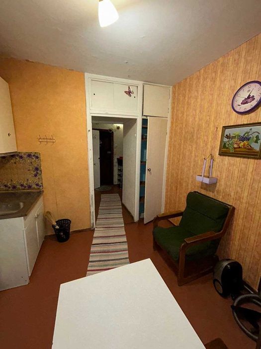 Квартира на вул. Євгена Танцюри, 27 в Одесі, ID 384213, фото №4