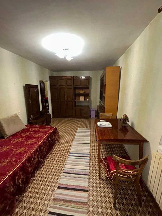 Квартира на вул. Євгена Танцюри, 27 в Одесі, ID 384213, фото №5