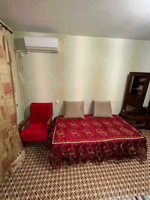 Квартира на вул. Євгена Танцюри, 27 в Одесі, ID 384213, фото №6
