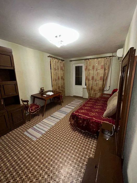 Квартира на вул. Євгена Танцюри, 27 в Одесі, ID 384213, фото №7