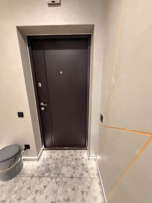Квартира на вул. Сергія Москаленка, 55 в Києві, ID 384223, фото №16