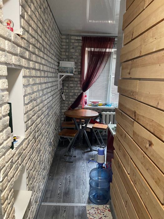 Квартира на пл. Артёма, ID 384252, фото №1