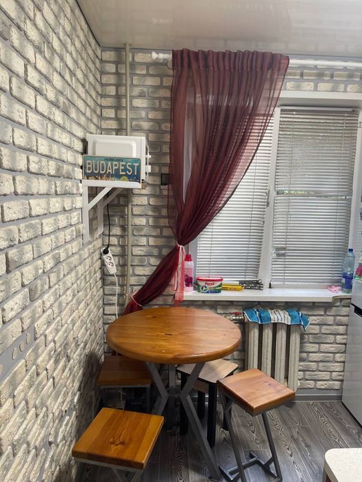 Квартира на пл. Артёма в Кривому Розі, ID 384252, фото №2