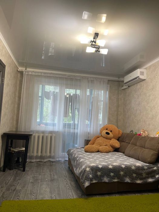 Квартира на пл. Артёма в Кривому Розі, ID 384252, фото №7