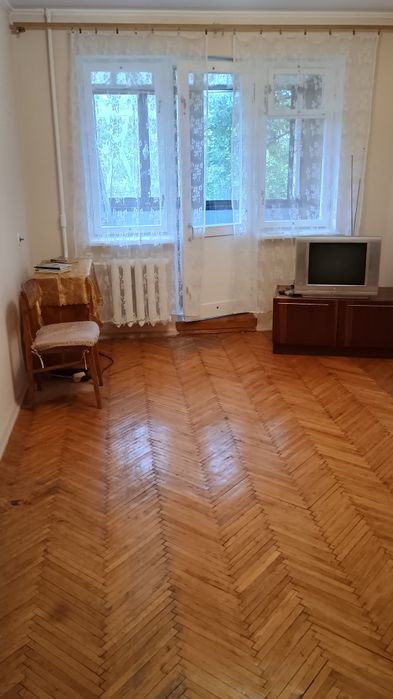 Квартира на Інгульський, ID 384255, фото №1