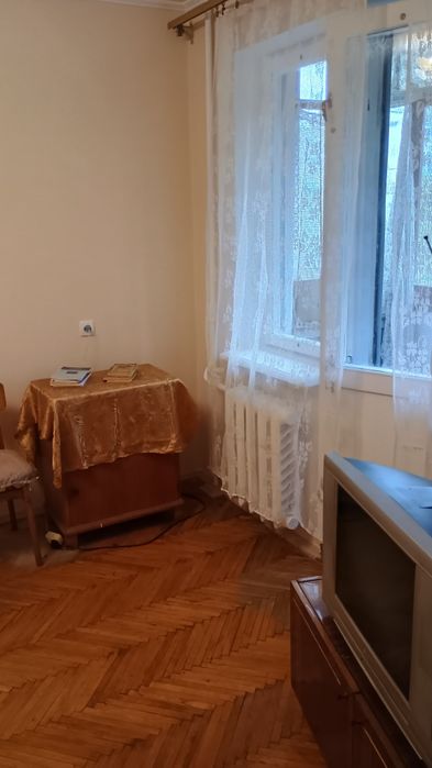 Квартира на Інгульський в Миколаєві, ID 384255, фото №2