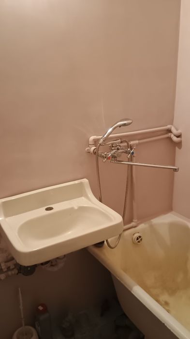 Квартира на Інгульський в Миколаєві, ID 384255, фото №14