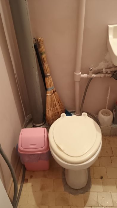 Квартира на Інгульський в Миколаєві, ID 384255, фото №15