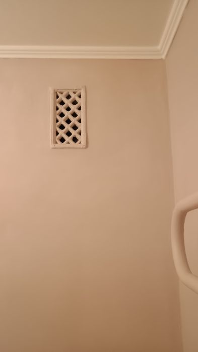 Квартира на Інгульський в Миколаєві, ID 384255, фото №17