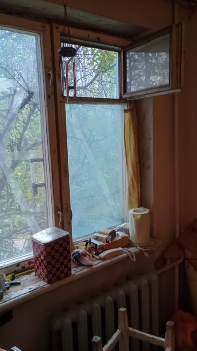 Квартира на Інгульський в Миколаєві, ID 384255, фото №20