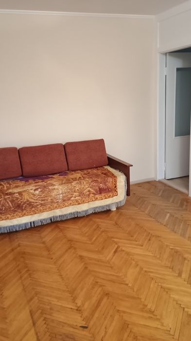 Квартира на Інгульський в Миколаєві, ID 384255, фото №3