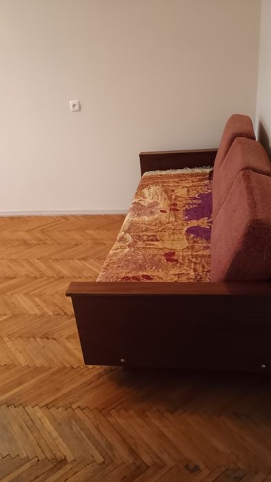 Квартира на Інгульський в Миколаєві, ID 384255, фото №4