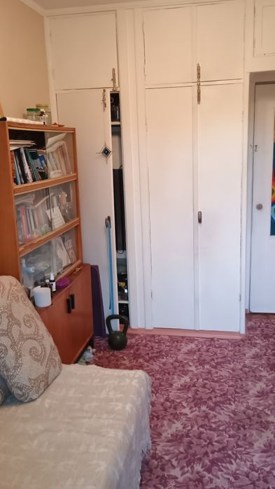 Квартира на Інгульський в Миколаєві, ID 384255, фото №8