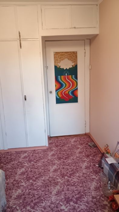 Квартира на Інгульський в Миколаєві, ID 384255, фото №9