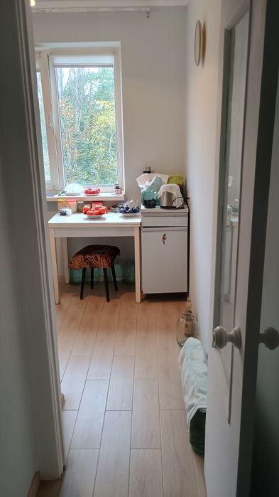 Квартира на Інгульський в Миколаєві, ID 384255, фото №10