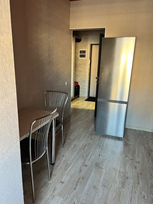 Квартира на пров. Лосівський, 4 в Харків, ID 384251, фото №2