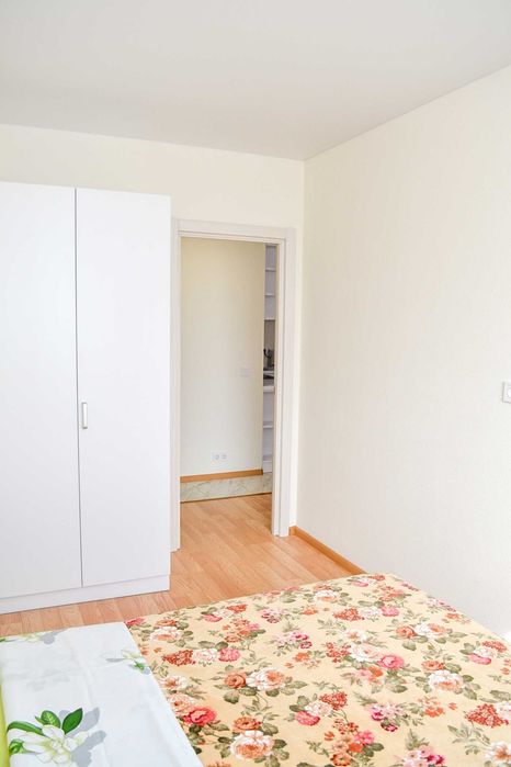 Квартира на біля метро Берестейська в Києві, ID 384282, фото №7