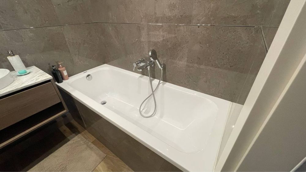 Квартира на вул. Глибочицька, 13 в Києві, ID 384291, фото №14