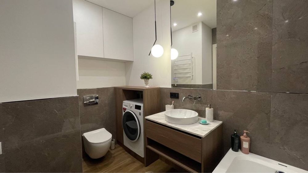 Квартира на вул. Глибочицька, 13 в Києві, ID 384291, фото №16