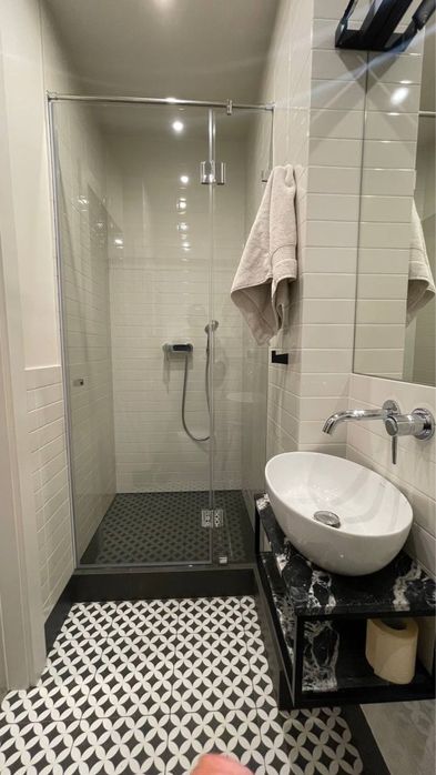 Квартира на вул. Глибочицька, 13 в Києві, ID 384291, фото №17