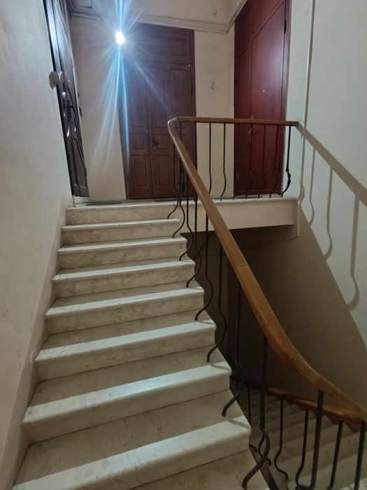 Квартира на Приморський в Одесі, ID 384327, фото №6