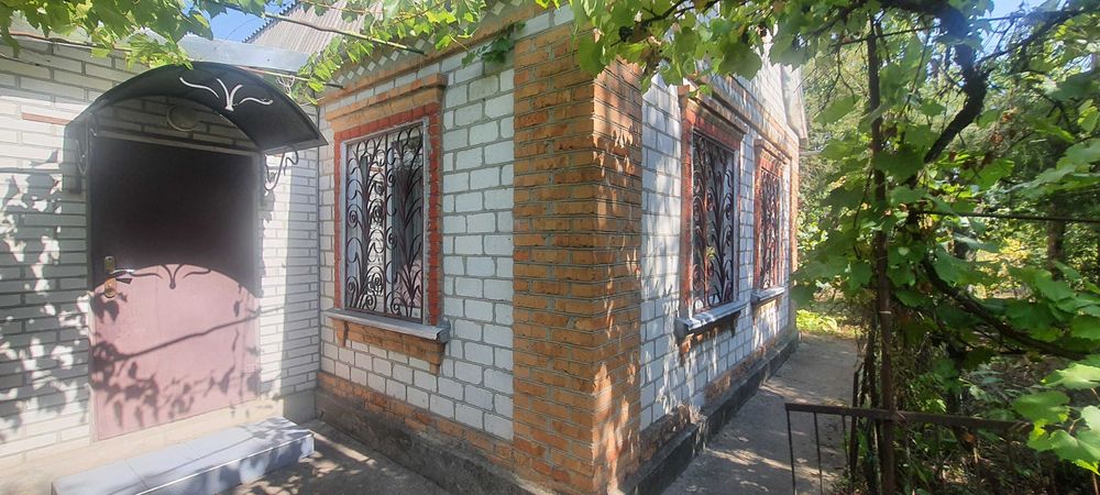 Будинок на Миколаївська область, Первомайськ, ID 423193, фото №1