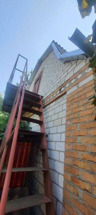 Будинок на Миколаївська область, Первомайськ, ID 423193, фото №3