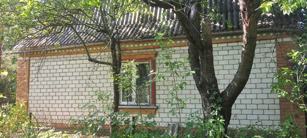 Будинок на Миколаївська область, Первомайськ, ID 423193, фото №4