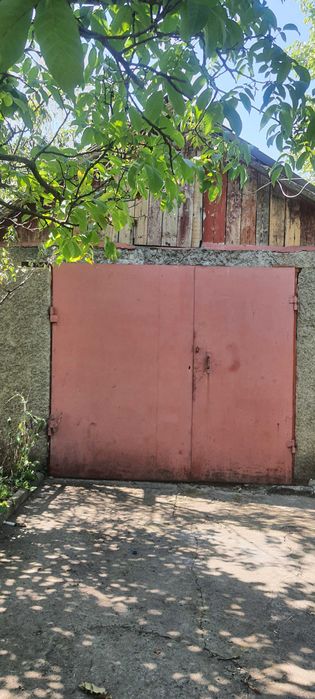 Будинок на Миколаївська область, Первомайськ, ID 423193, фото №5
