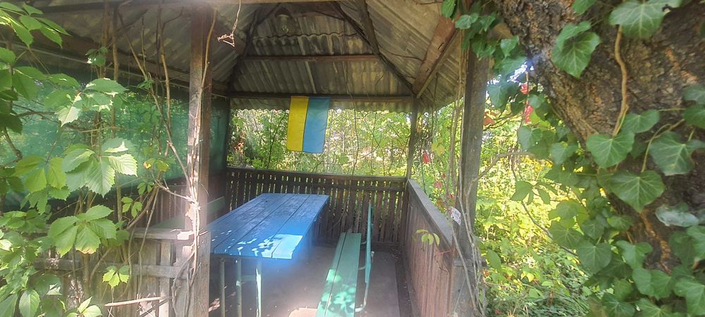 Будинок, Первомайськ у Миколаївській області, ID 423193, фото №6