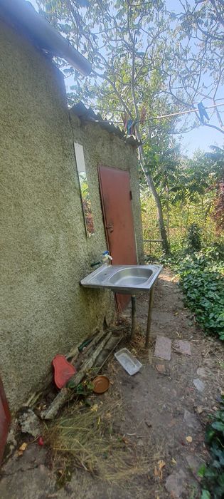 Будинок, Первомайськ у Миколаївській області, ID 423193, фото №9