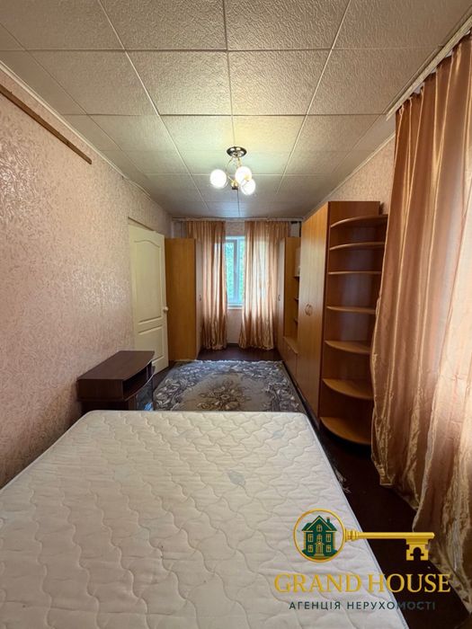 Квартира на вул. Віталія Матусевича в Кривий Ріг, ID 384319, фото №5