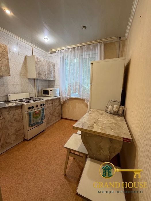 Квартира на вул. Віталія Матусевича в Кривому Розі, ID 384319, фото №7