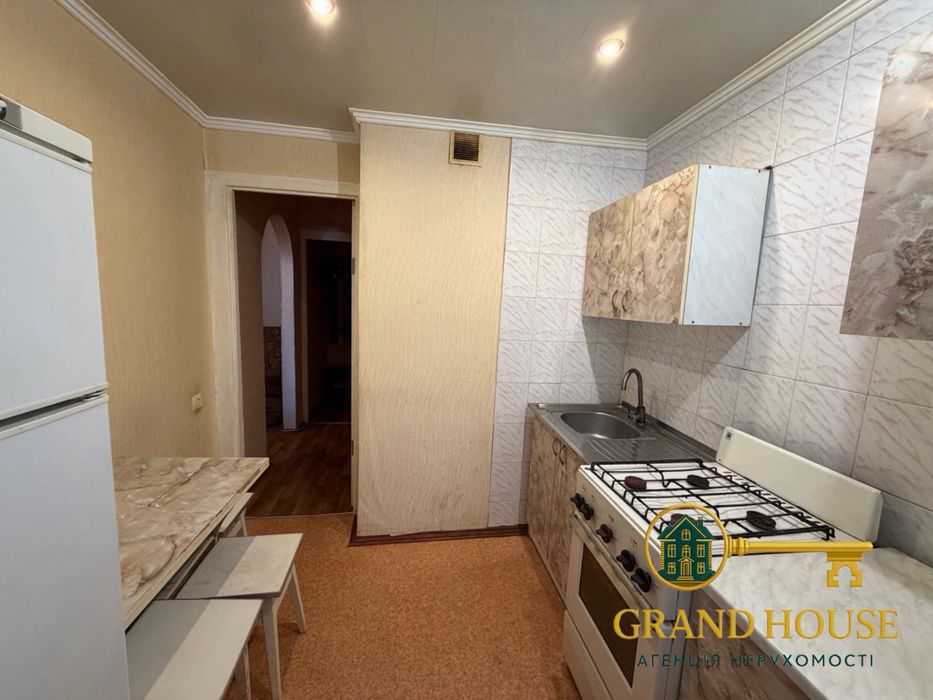 Квартира на вул. Віталія Матусевича в Кривому Розі, ID 384319, фото №8