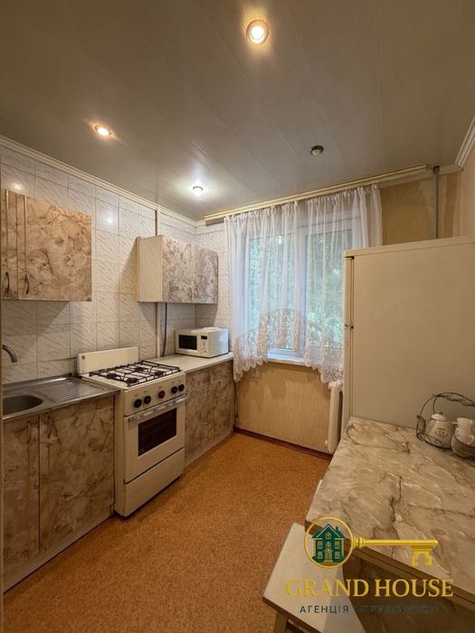 Квартира на вул. Віталія Матусевича в Кривому Розі, ID 384319, фото №9