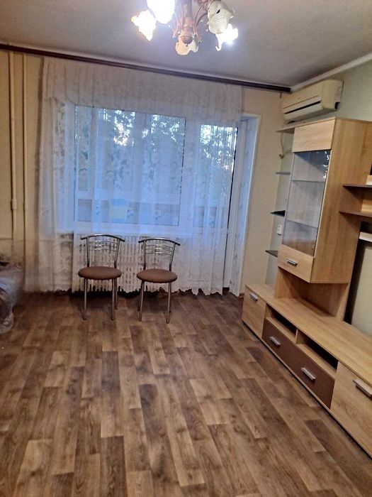 Квартира на шосе Запорізьке в Дніпро, ID 384313, фото №1