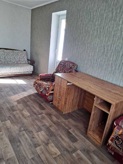 Квартира на шосе Запорізьке в Дніпро, ID 384313, фото №2