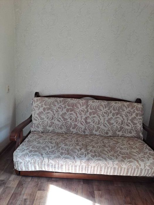 Квартира на шосе Запорізьке в Дніпро, ID 384313, фото №3