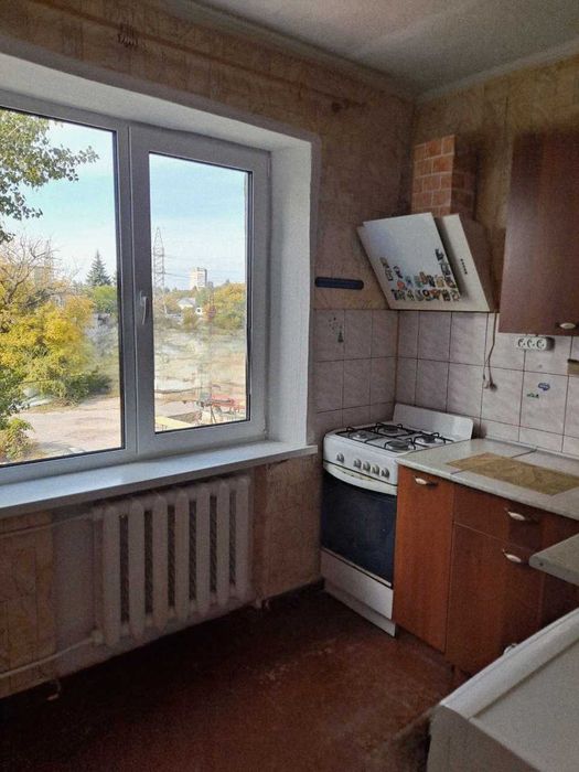 Квартира на шосе Запорізьке в Дніпро, ID 384313, фото №5
