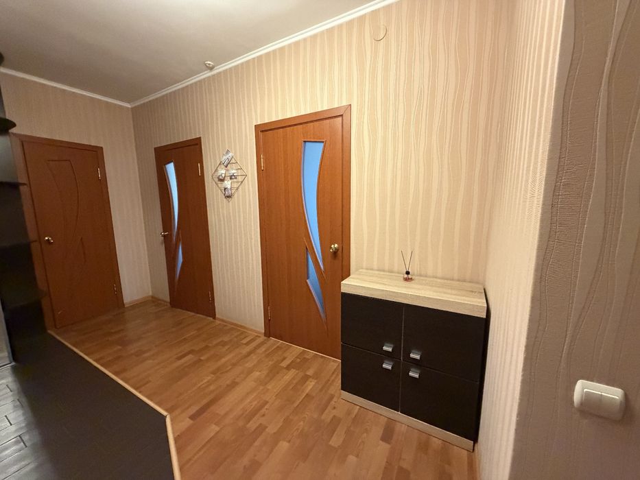 Квартира на вул. Урлівська, 21Б в Києві, ID 386198, фото №11