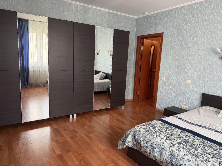 Квартира на вул. Урлівська, 21Б в Києві, ID 386198, фото №15