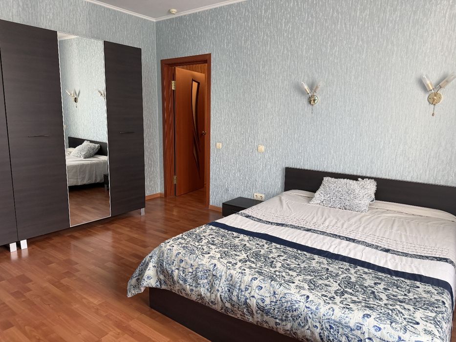 Квартира на вул. Урлівська, 21Б в Києві, ID 386198, фото №16