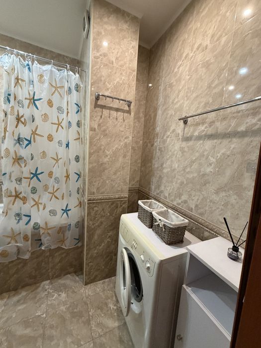 Квартира на вул. Урлівська, 21Б в Києві, ID 386198, фото №18