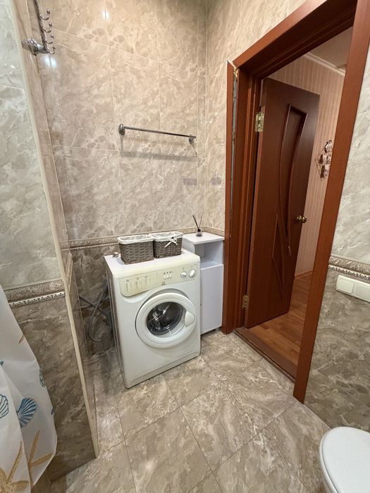 Квартира на вул. Урлівська, 21Б в Києві, ID 386198, фото №19