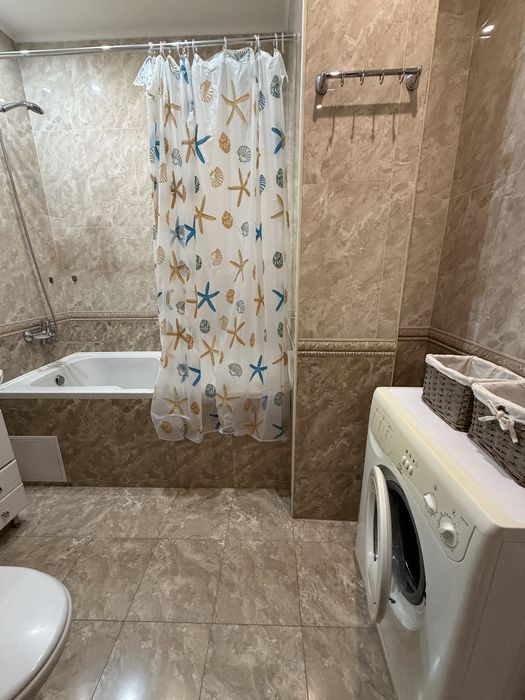 Квартира на вул. Урлівська, 21Б в Києві, ID 386198, фото №22