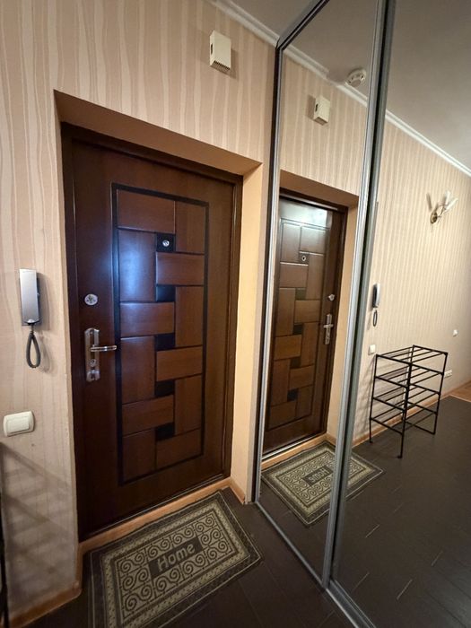 Квартира на вул. Урлівська, 21Б в Києві, ID 386198, фото №24